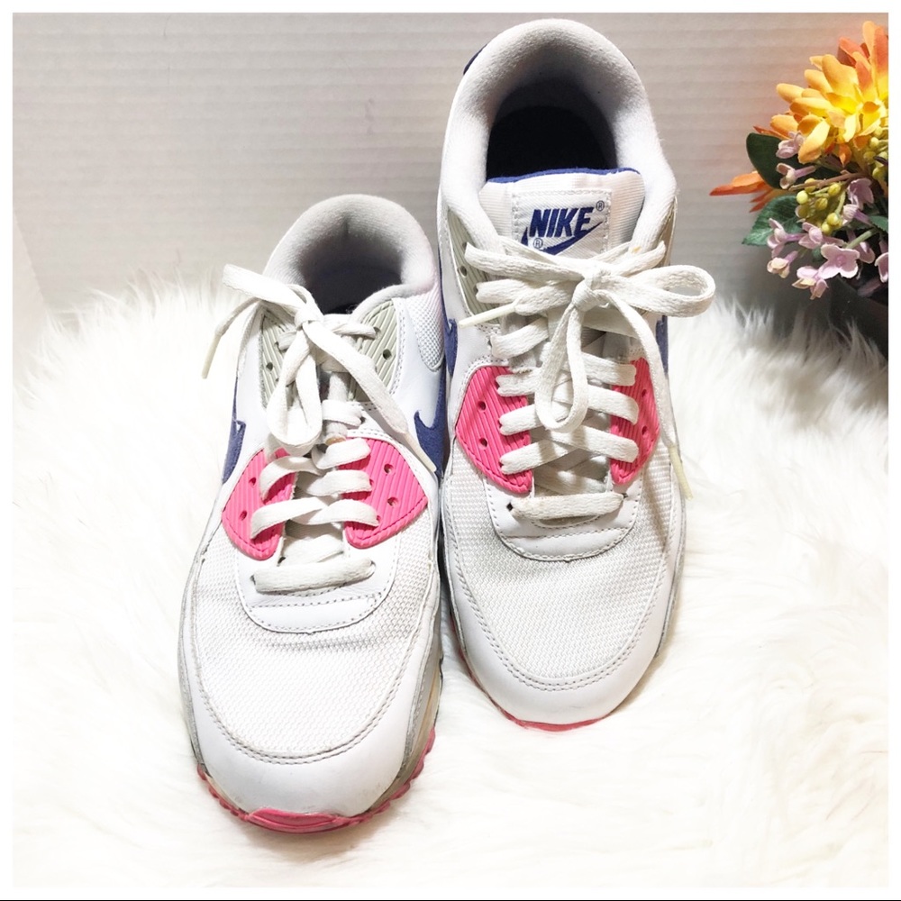 Nike Air Max